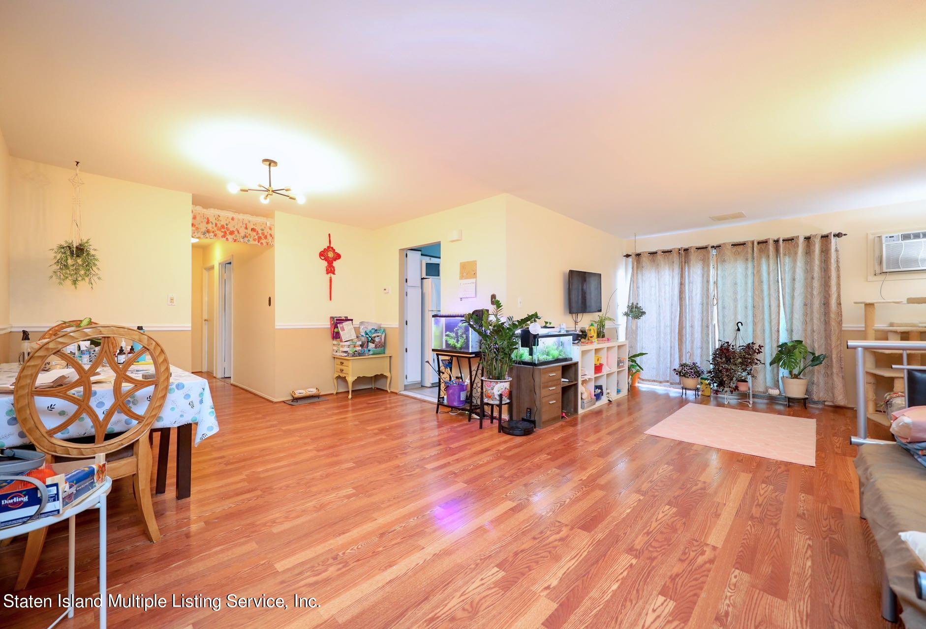 115 Stack Drive, Unit A Staten Island, NY 10312 - Photo 4 of 12 mmexport1681750386809