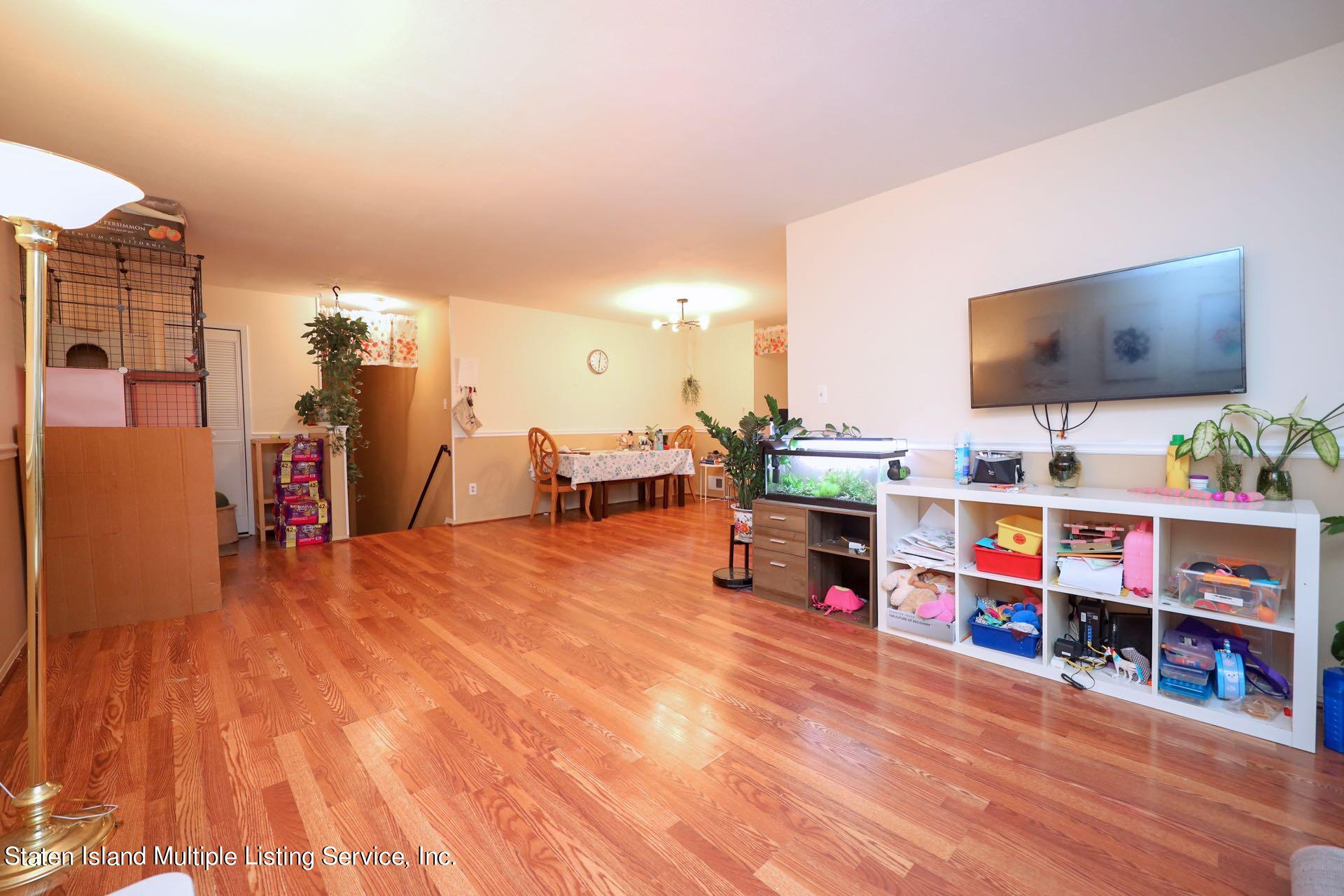 115 Stack Drive, Unit A Staten Island, NY 10312 - Photo 5 of 12 mmexport1681750388641