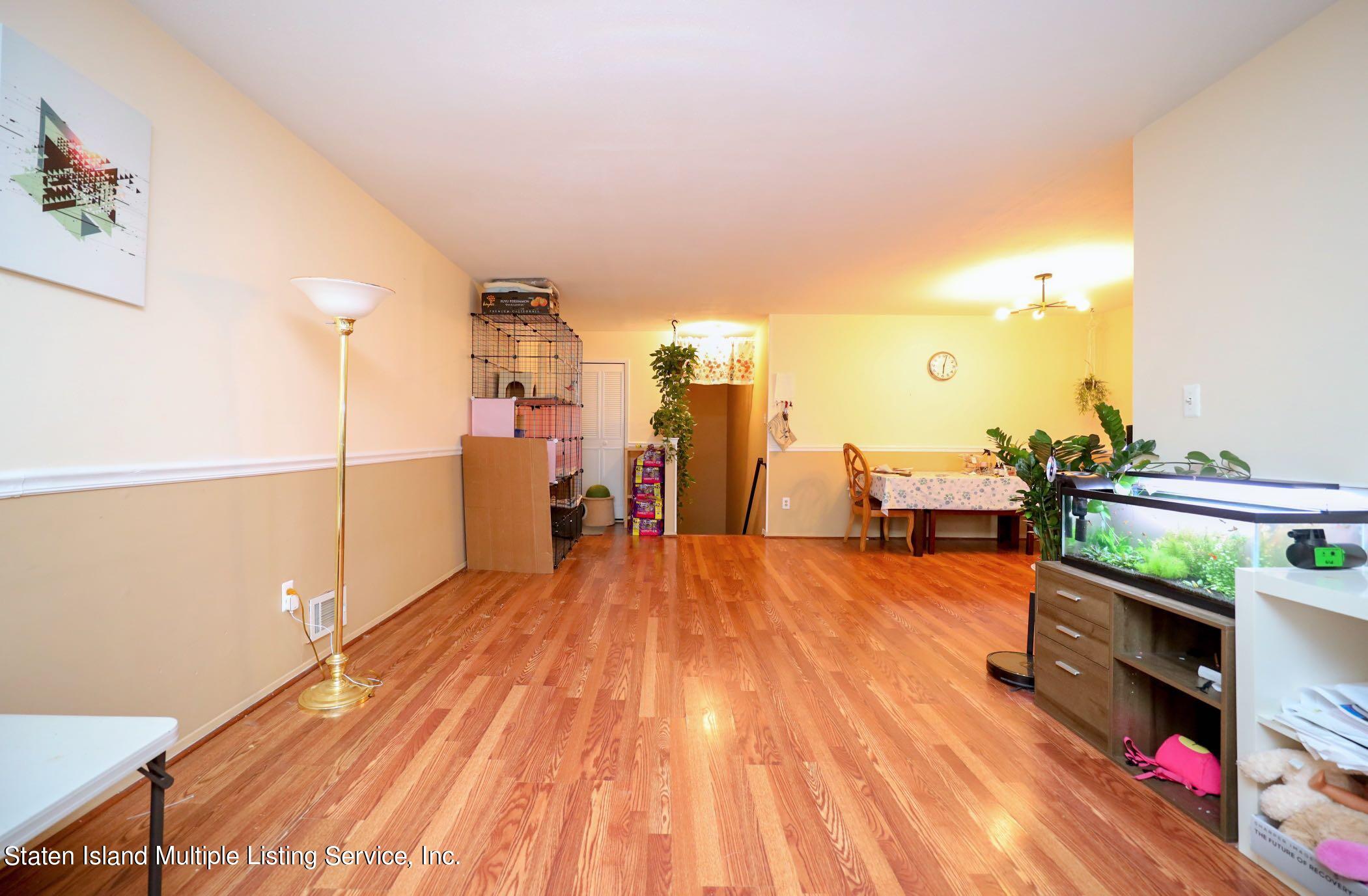 115 Stack Drive, Unit A Staten Island, NY 10312 - Photo 6 of 12 mmexport1681750390382