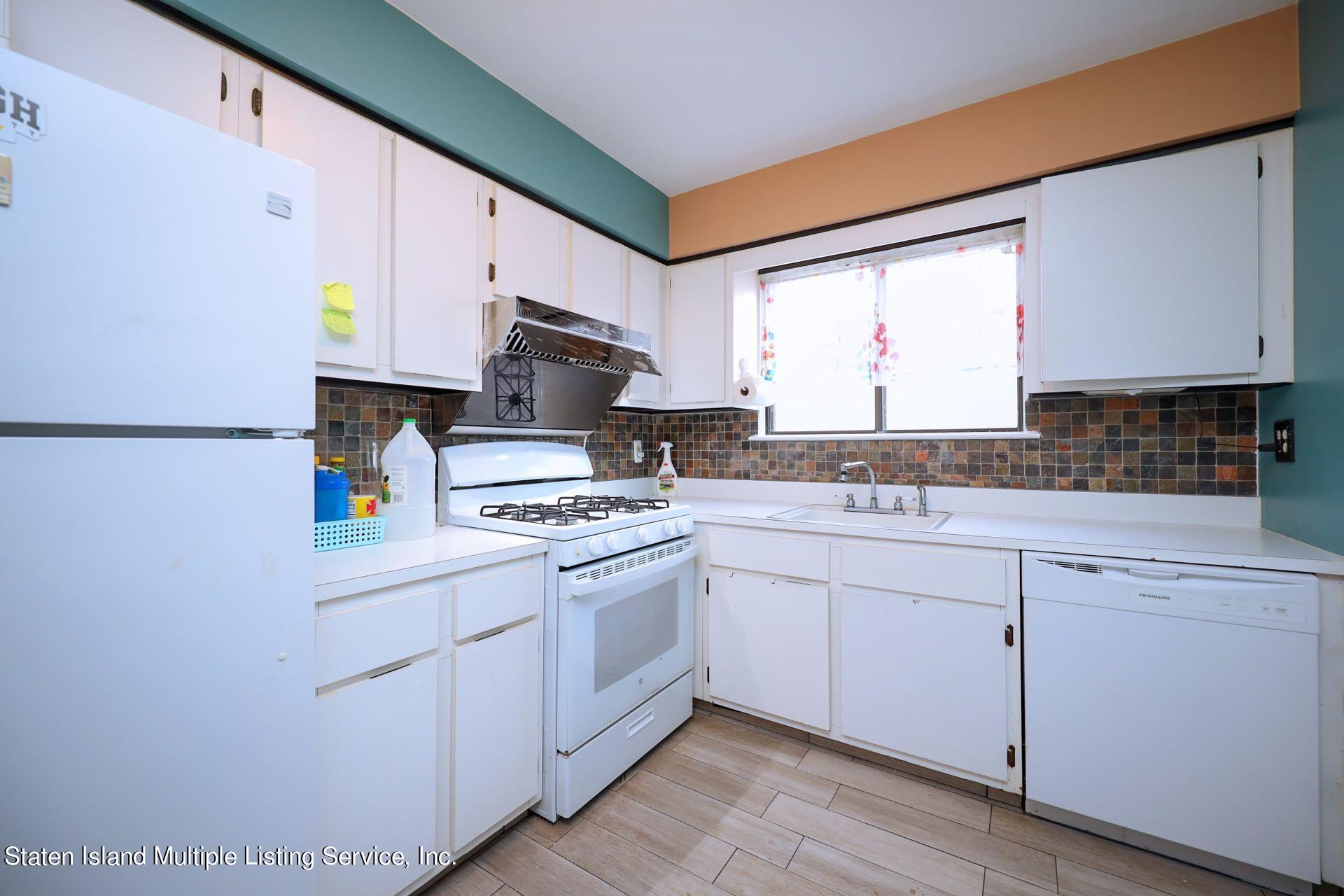 115 Stack Drive, Unit A Staten Island, NY 10312 - Photo 10 of 12 mmexport1681750399033