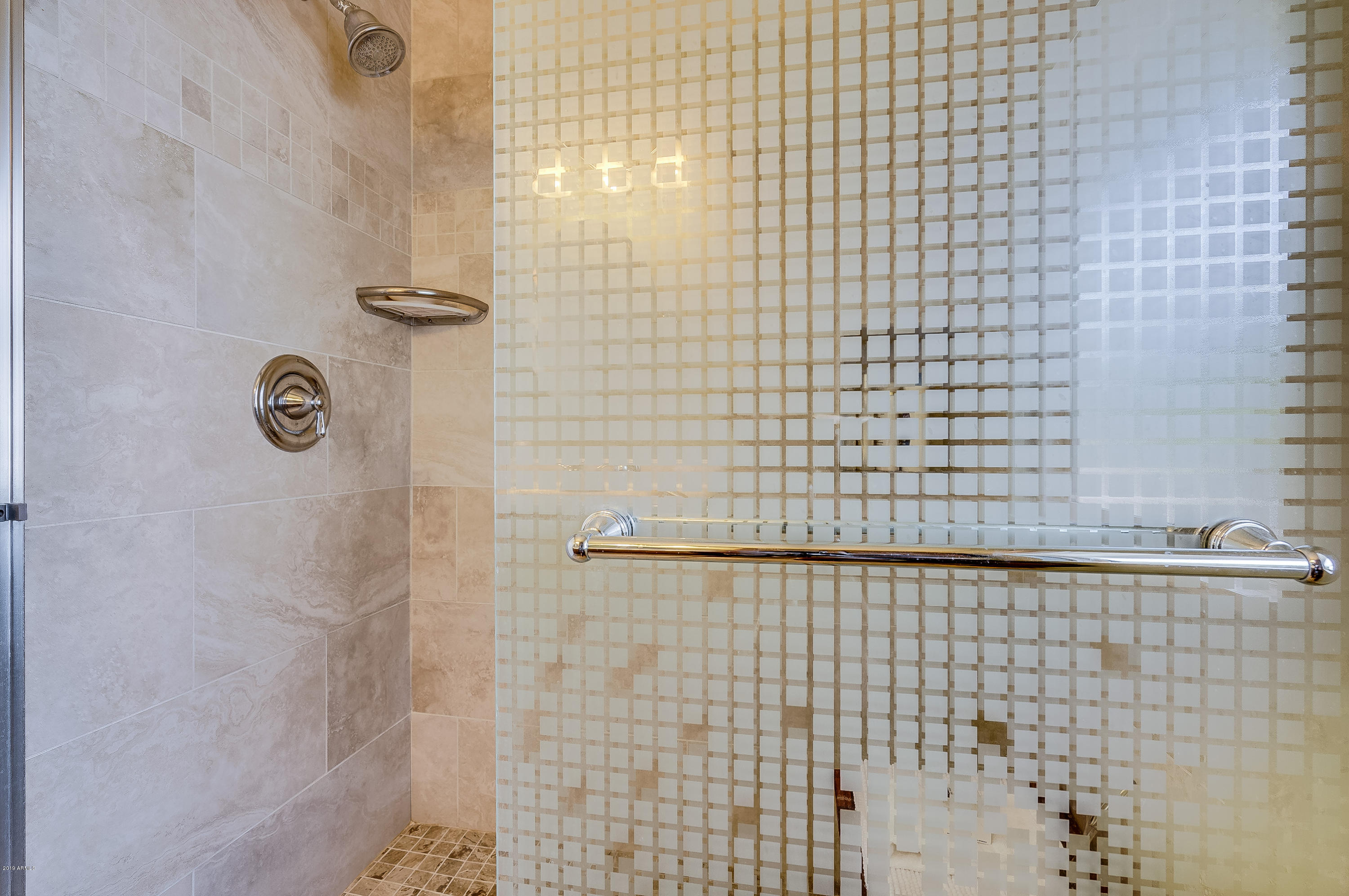 10460 West White Mountain Road Sun City, AZ 85351 - Photo 15 of 28 Master bath