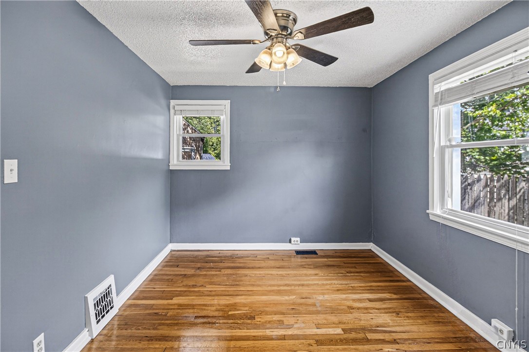 903 Cayuga Street Rome, NY 13440 - Photo 16 of 33