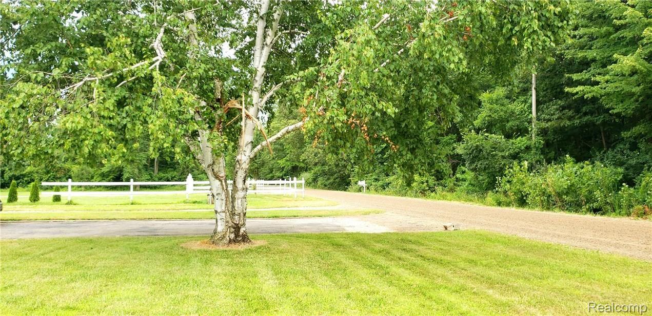 46551 Harris Road Belleville, MI 48111 - Photo 7 of 29 20180720_104330.jpg