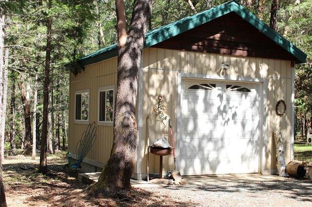 3403 Pleasant Creek Road Rogue River, OR 97537 - Photo 24 of 25 Additional Photo