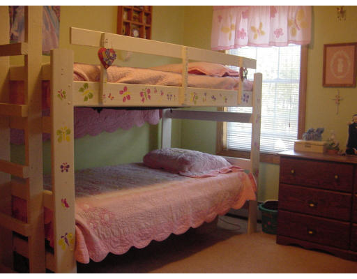 35 Newton Road Westminster, MA 01473 - Photo 3 of 4