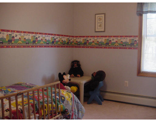 35 Newton Road Westminster, MA 01473 - Photo 4 of 4