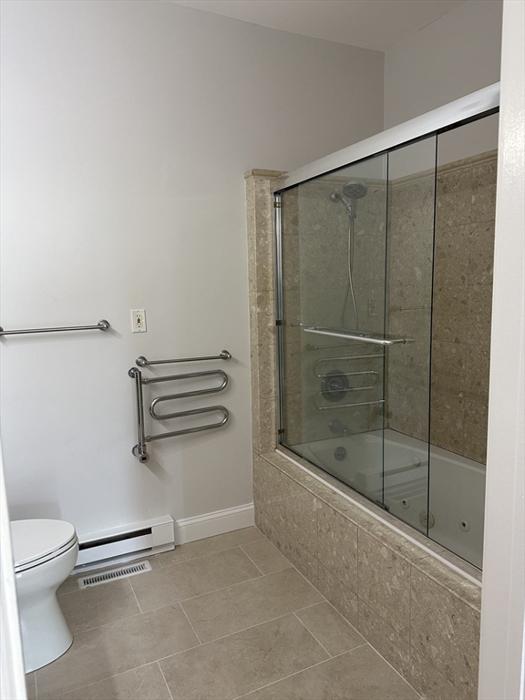 1757 Beacon Street, Unit 1 Brookline, MA 02445 - Photo 10 of 18