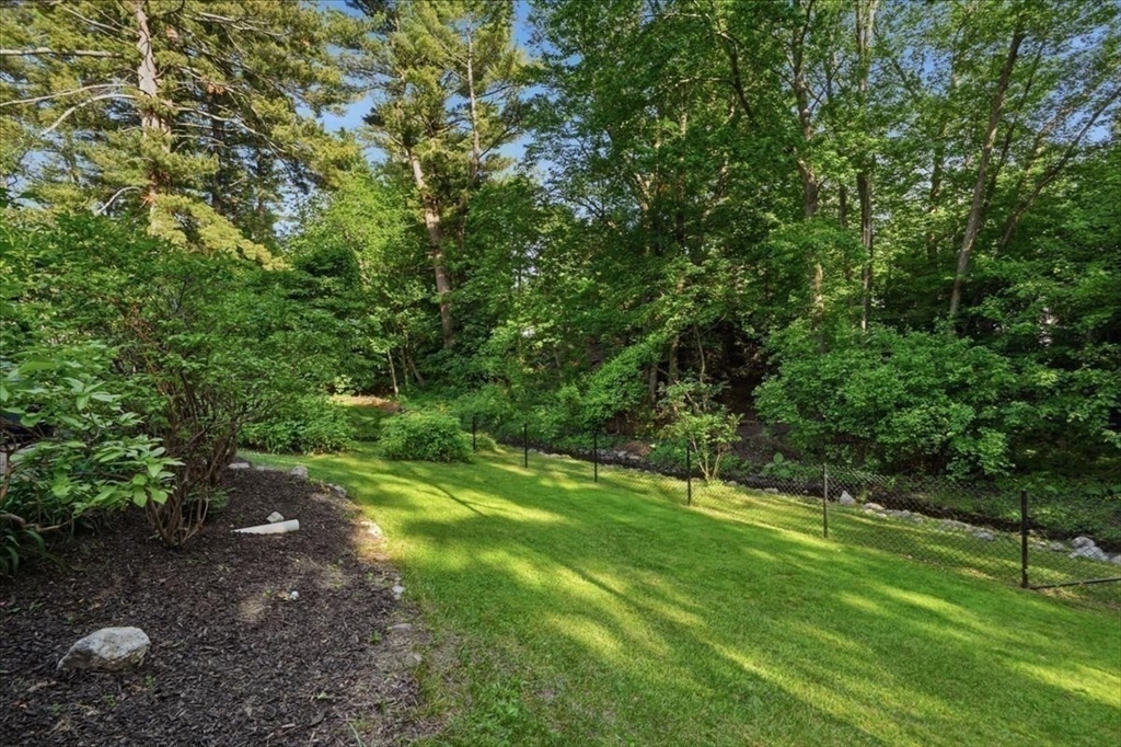 14 Puritan Road Hingham, MA 02043 - Photo 32 of 42