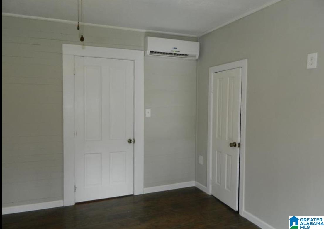 193 11th Street Ragland, AL 35131 - Photo 19 of 36