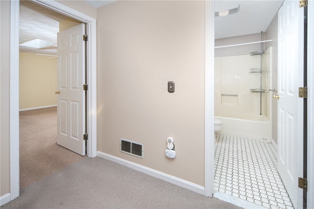 161 West Shore Road, Unit C5 Warwick, RI 02889 - Photo 16 of 25