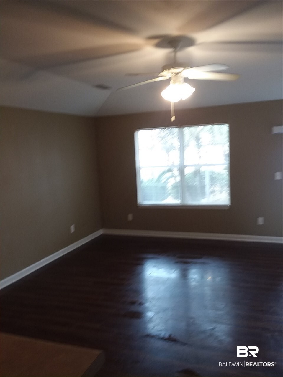 22840 Respite Lane Foley, AL 36535 - Photo 4 of 15