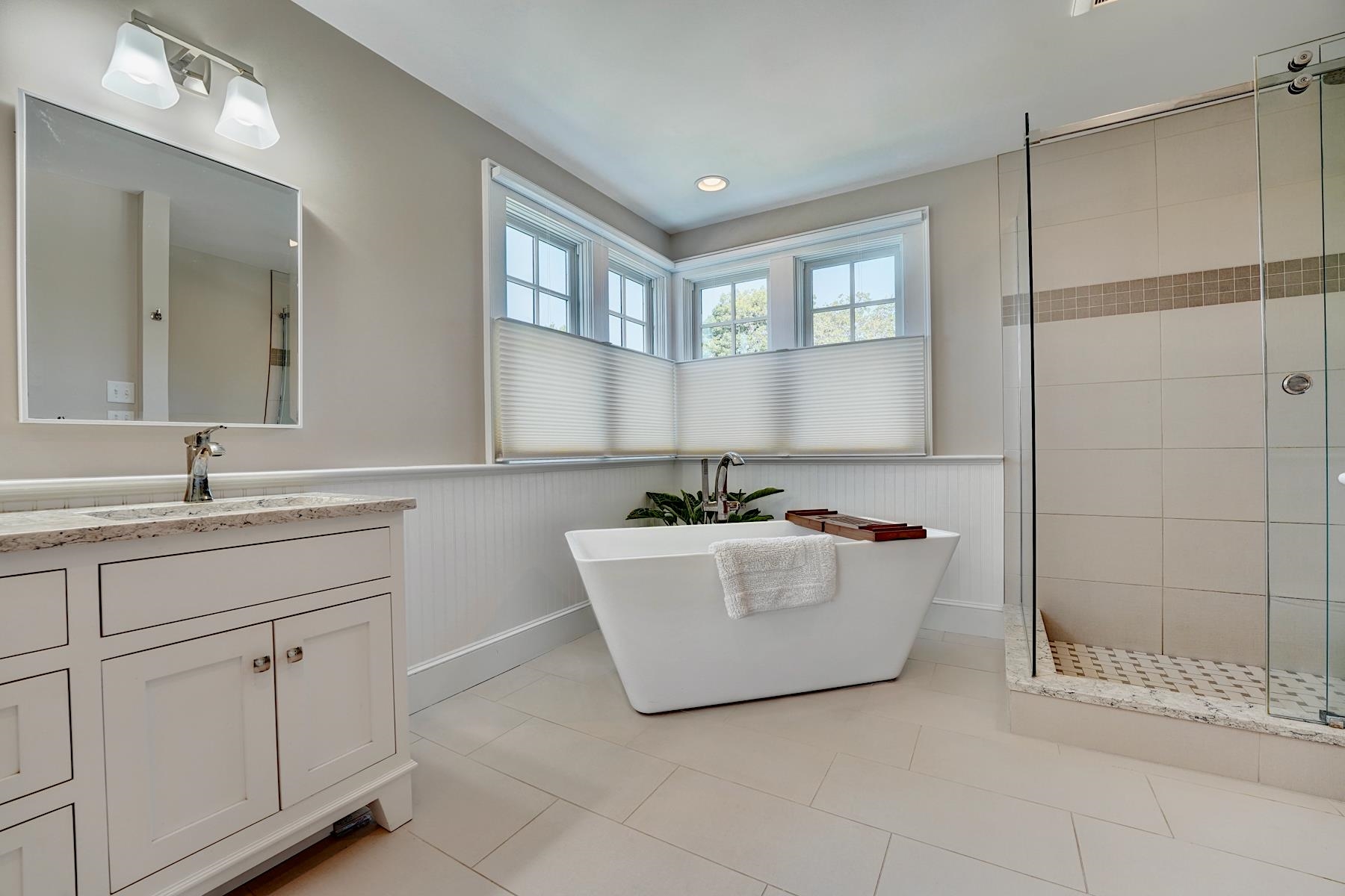 26 Neptune Drive Rye, NH 03870 - Photo 19 of 35