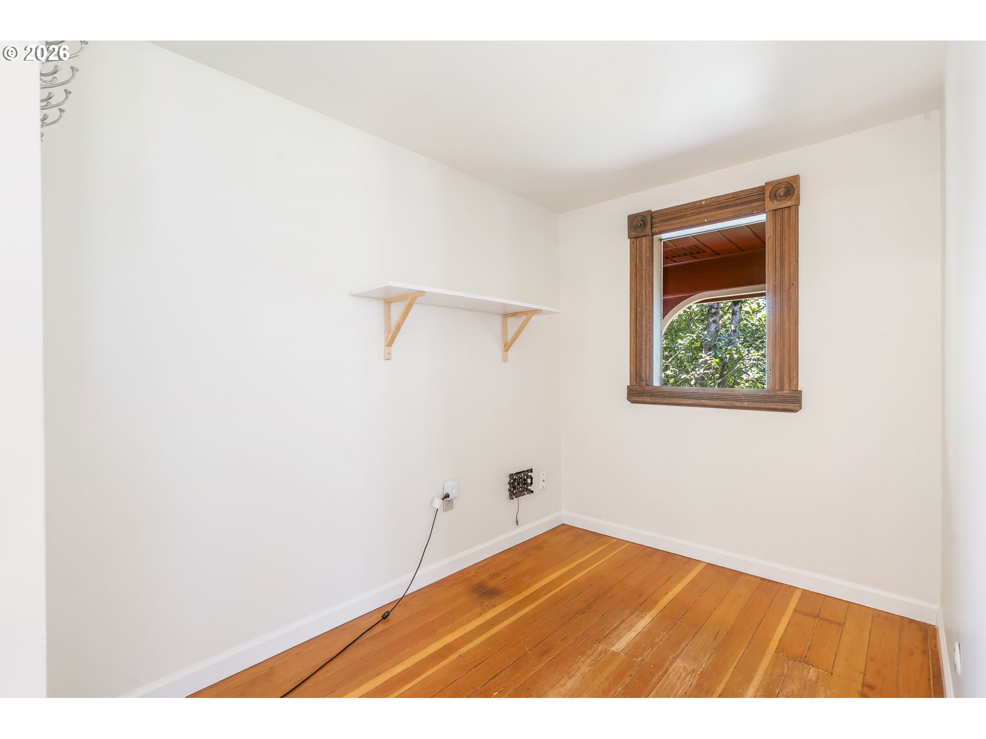 3206 South Kelly Avenue Portland, OR 97239 - Photo 21 of 38 Den/Office