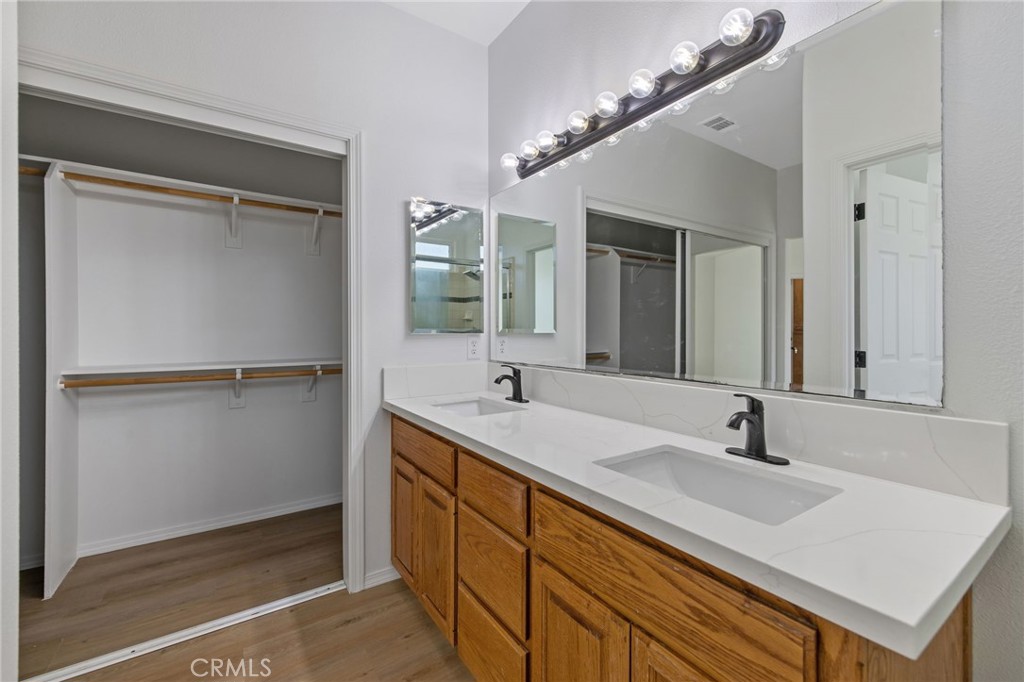 135 Headwaters Road Templeton, CA 93465 - Photo 7 of 47 Gallery Image 7