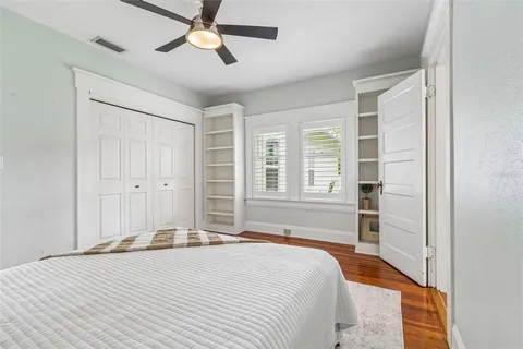 $1,250,000 | 4010 West Neptune Street, Tampa, FL 33629