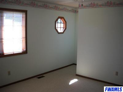 8405 Stand Ridge Run Fort Wayne, IN 46825 - Photo 14 of 24 Gallery Image 14