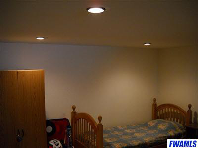 8405 Stand Ridge Run Fort Wayne, IN 46825 - Photo 22 of 24 Gallery Image 22