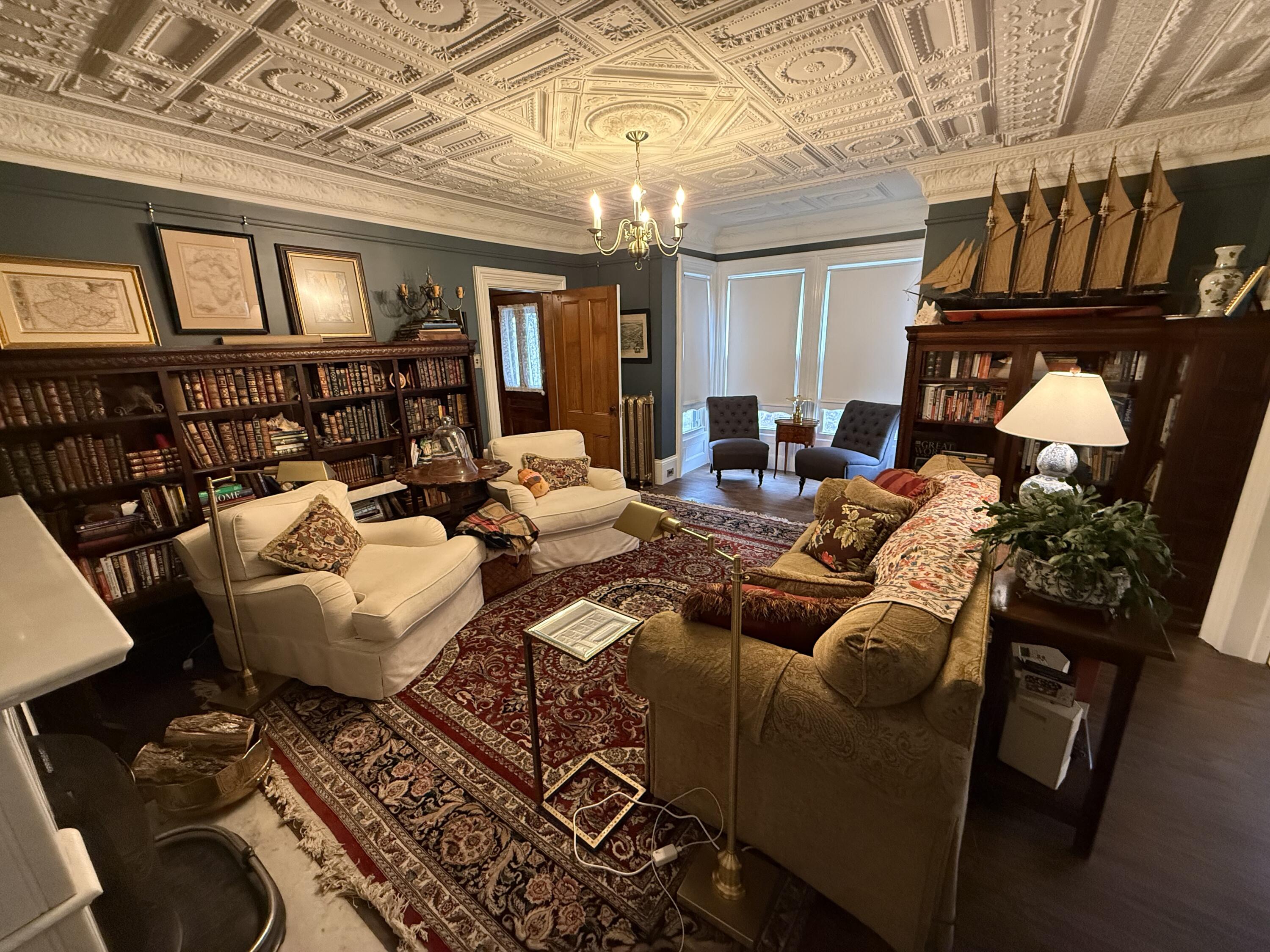 129 Main Street Houlton, ME 04730 - Photo 96 of 102