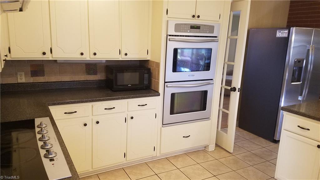 301 Sandy Cross Road Reidsville, NC 27320 - Photo 12 of 34