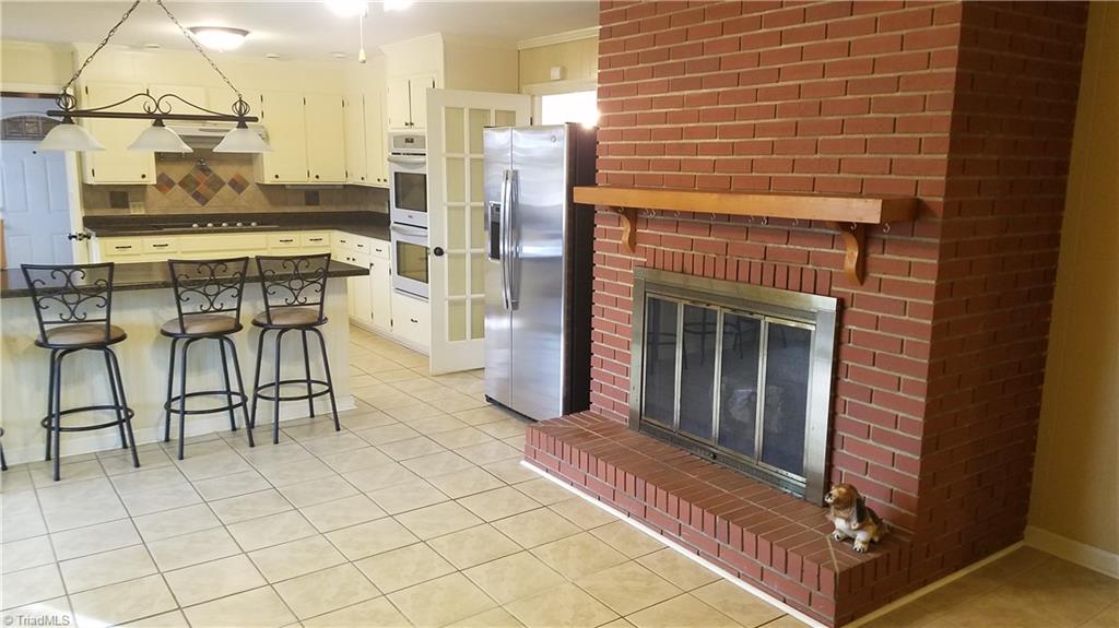 301 Sandy Cross Road Reidsville, NC 27320 - Photo 15 of 34