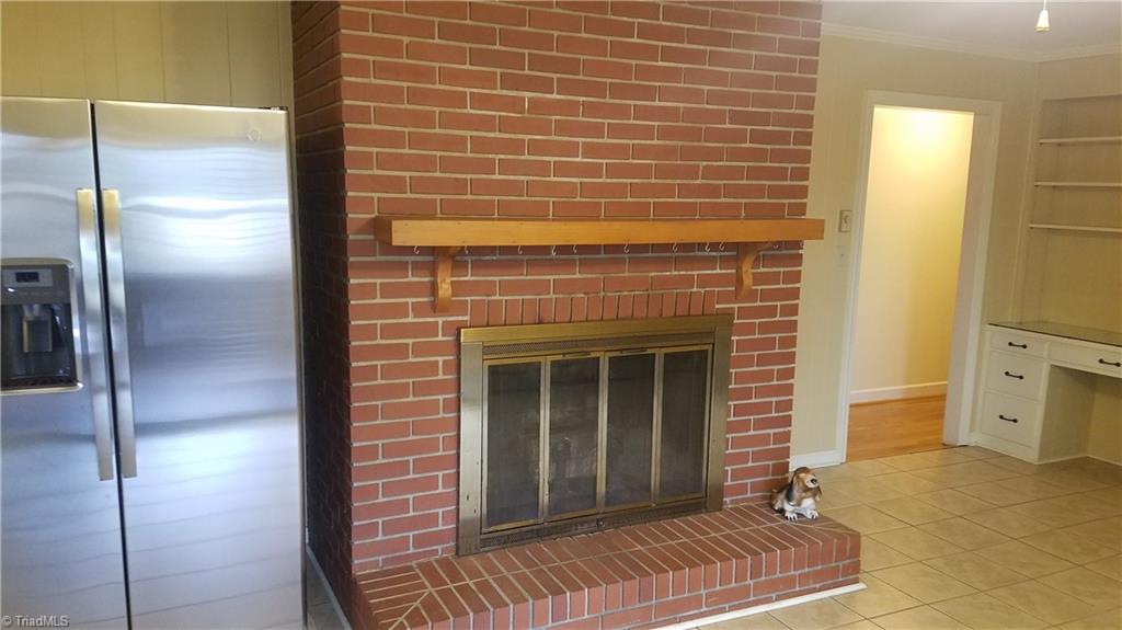 301 Sandy Cross Road Reidsville, NC 27320 - Photo 16 of 34
