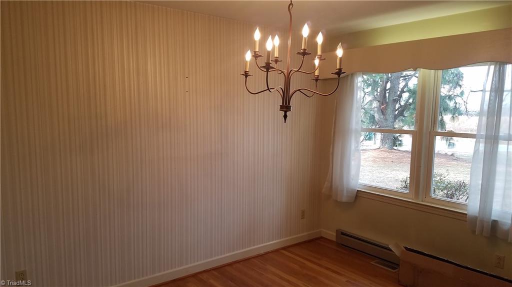 301 Sandy Cross Road Reidsville, NC 27320 - Photo 18 of 34