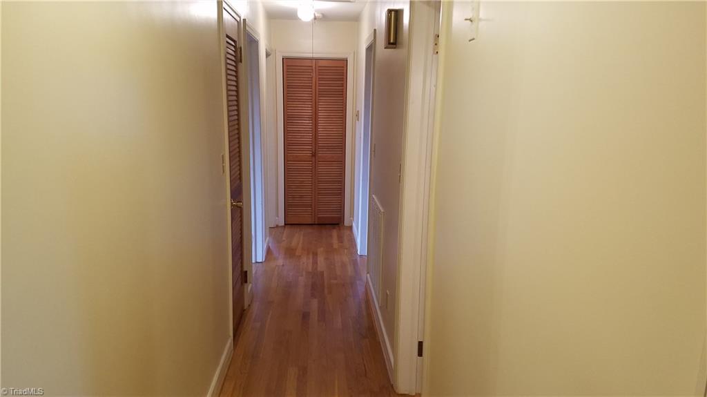 301 Sandy Cross Road Reidsville, NC 27320 - Photo 19 of 34