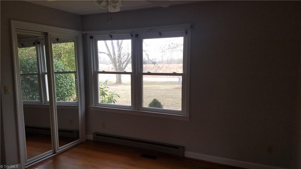 301 Sandy Cross Road Reidsville, NC 27320 - Photo 20 of 34