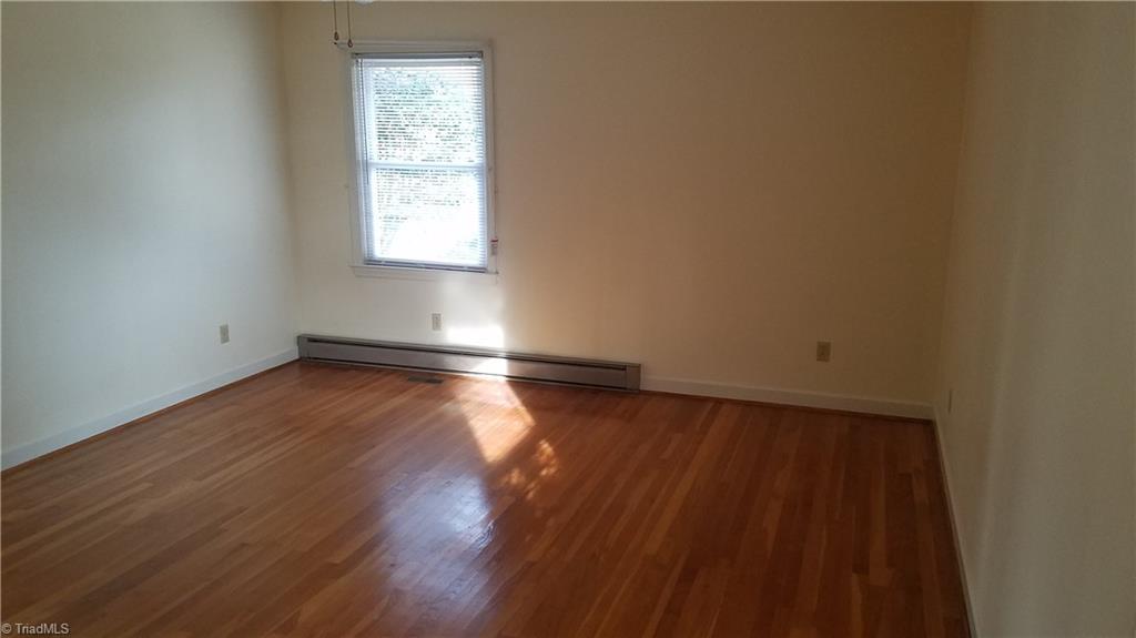 301 Sandy Cross Road Reidsville, NC 27320 - Photo 21 of 34