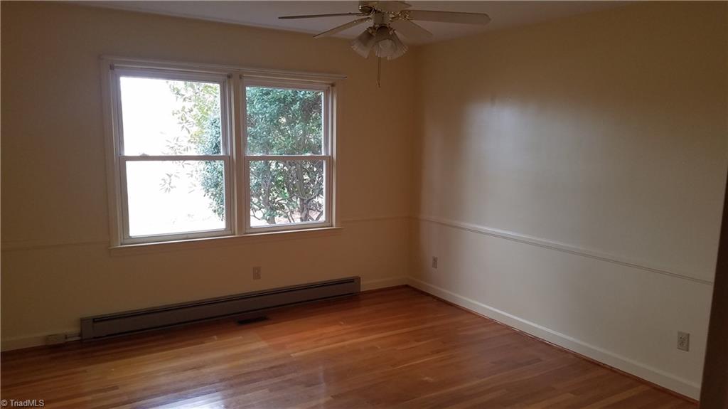 301 Sandy Cross Road Reidsville, NC 27320 - Photo 24 of 34
