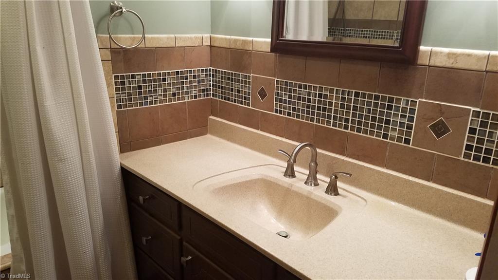 301 Sandy Cross Road Reidsville, NC 27320 - Photo 25 of 34