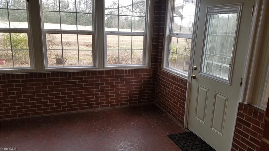 301 Sandy Cross Road Reidsville, NC 27320 - Photo 34 of 34