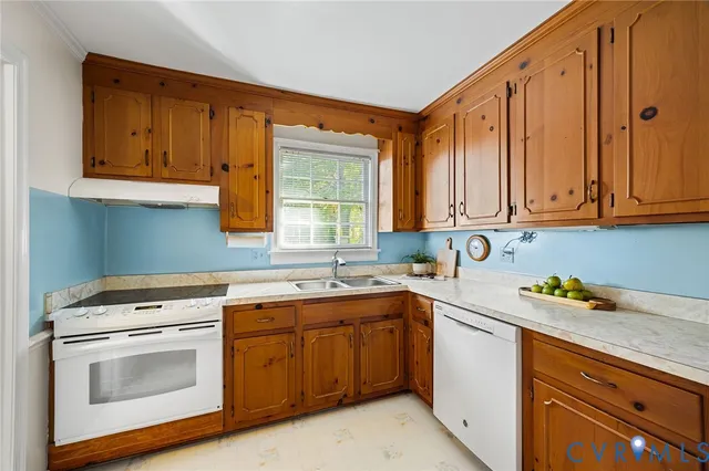 $282,500 | 2203 Brightmoor Court, Henrico, VA 23238