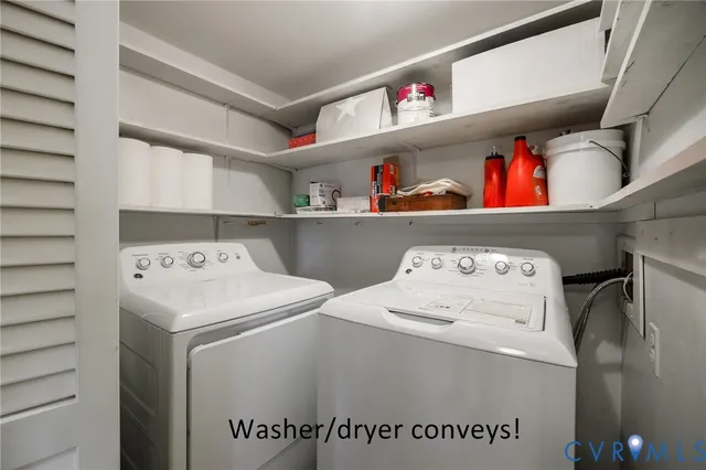 $282,500 | 2203 Brightmoor Court, Henrico, VA 23238