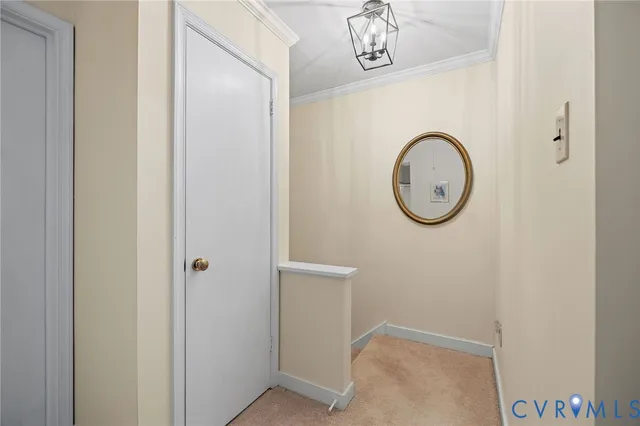 $282,500 | 2203 Brightmoor Court, Henrico, VA 23238