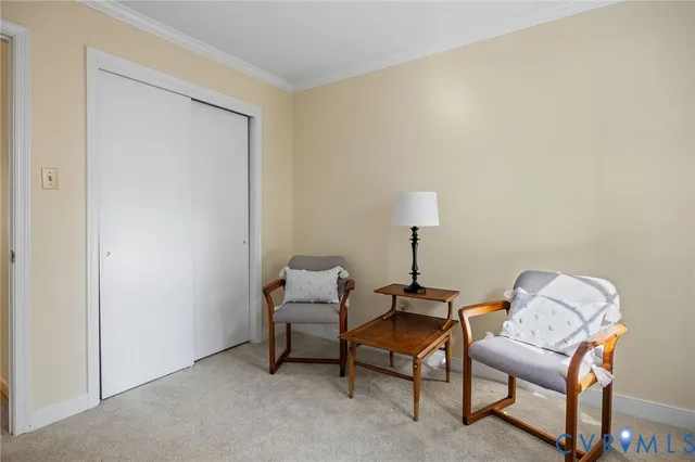 $282,500 | 2203 Brightmoor Court, Henrico, VA 23238