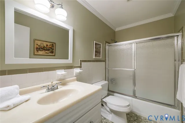 $282,500 | 2203 Brightmoor Court, Henrico, VA 23238