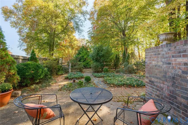 $282,500 | 2203 Brightmoor Court, Henrico, VA 23238