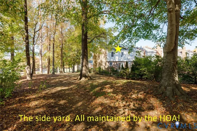 $282,500 | 2203 Brightmoor Court, Henrico, VA 23238