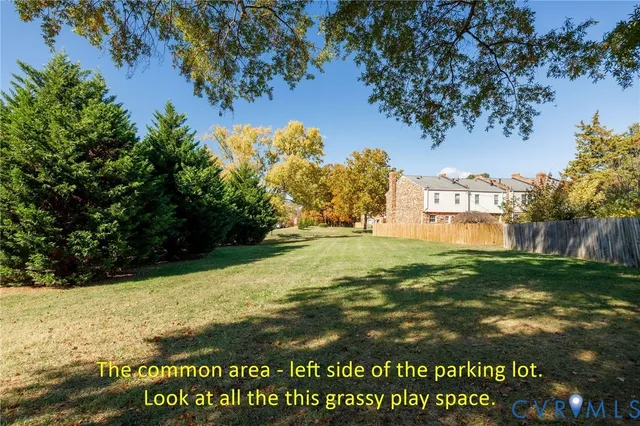 $282,500 | 2203 Brightmoor Court, Henrico, VA 23238