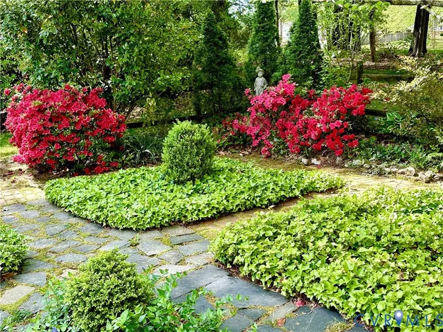 $282,500 | 2203 Brightmoor Court, Henrico, VA 23238