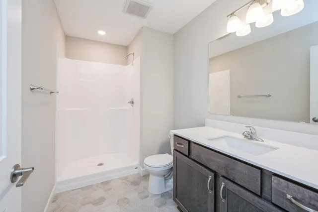 $550,000 | 23737 Vintage Street Northwest, St. Francis, MN 55070