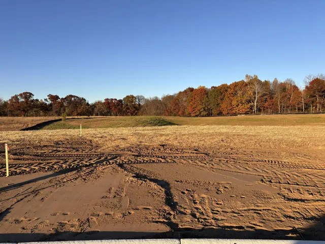 $550,000 | 23737 Vintage Street Northwest, St. Francis, MN 55070