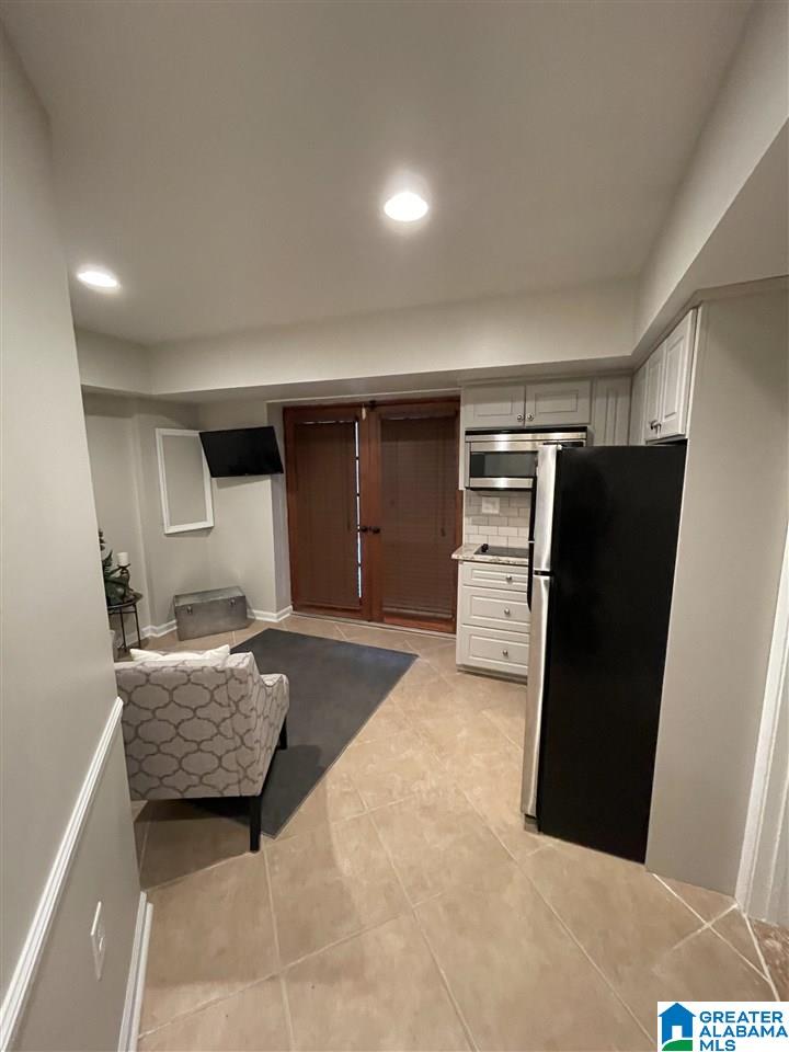 2141 Partridge Berry Road Birmingham, AL 35244 - Photo 30 of 41