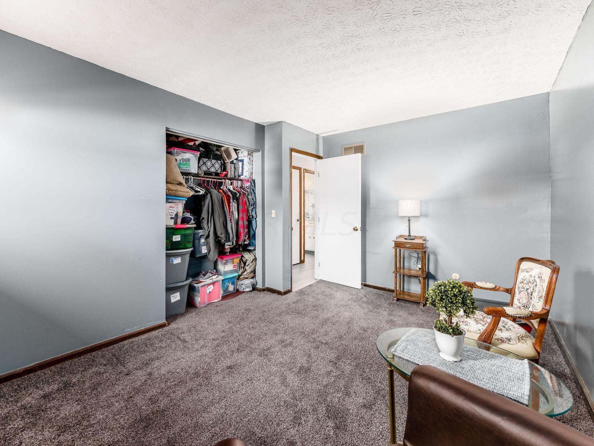 325 Chapelfield Road Columbus, OH 43230 - Photo 22 of 30 019_79_C - 325 Chapelfield059