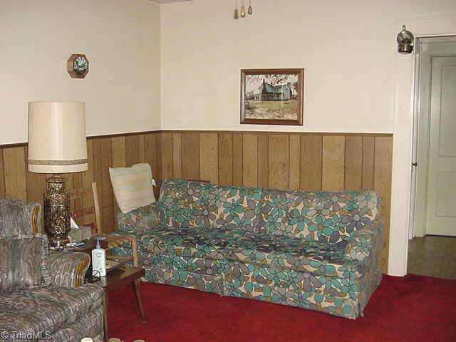 4371 Pine Swamp Road Sparta, NC 28675 - Photo 3 of 8 Other.
