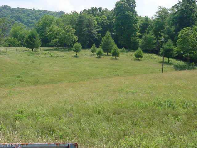 4371 Pine Swamp Road Sparta, NC 28675 - Photo 6 of 8 Other.