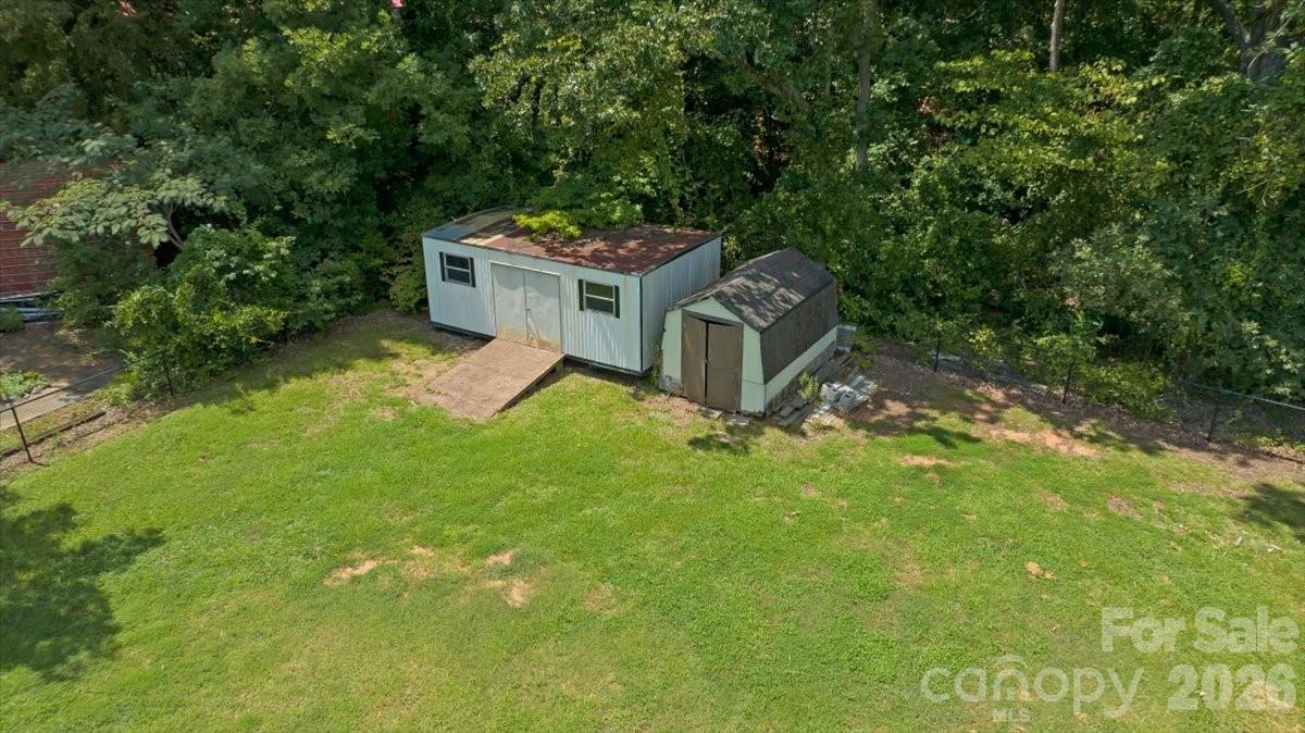 2827 East Pinewood Road Chester, SC 29706 - Photo 41 of 43 Gallery Image 41