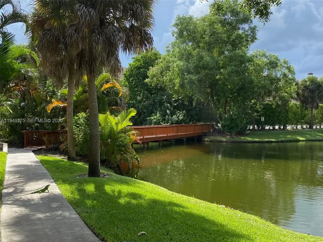 $2,100 | 9999 Summerbreeze Drive, Unit 715, Sunrise, FL 33322