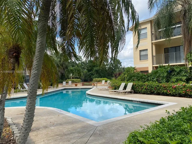 $2,100 | 9999 Summerbreeze Drive, Unit 715, Sunrise, FL 33322